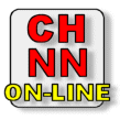 CHNN on line