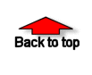 Back to top